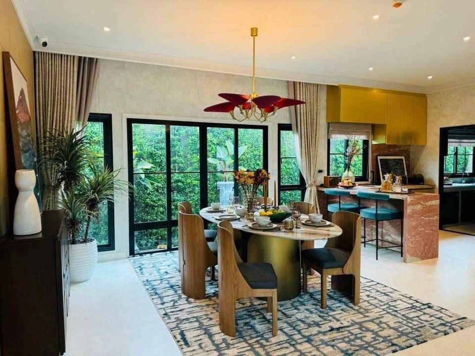 4 Bedroom House For Sale in San Phisuea, Mueang Chiang Mai, Chiang Mai - Image 3