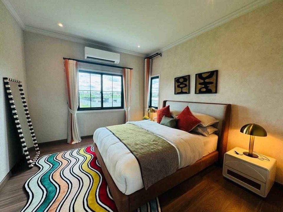 4 Bedroom House For Sale in San Phisuea, Mueang Chiang Mai, Chiang Mai - Image 8
