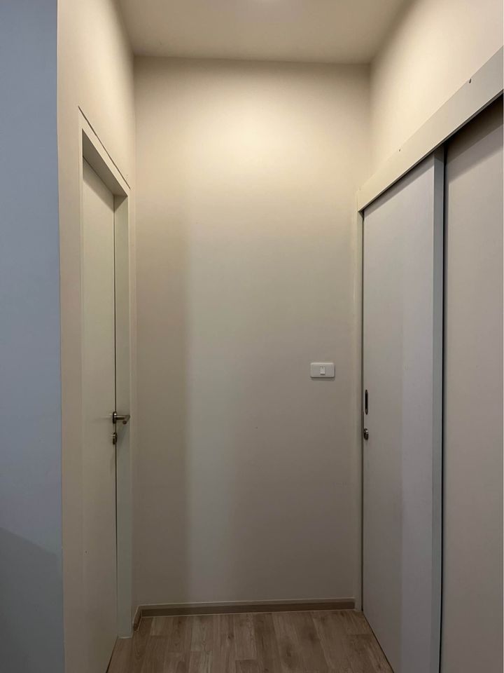 Niche MONO Mega Space Bang Na - Image 15