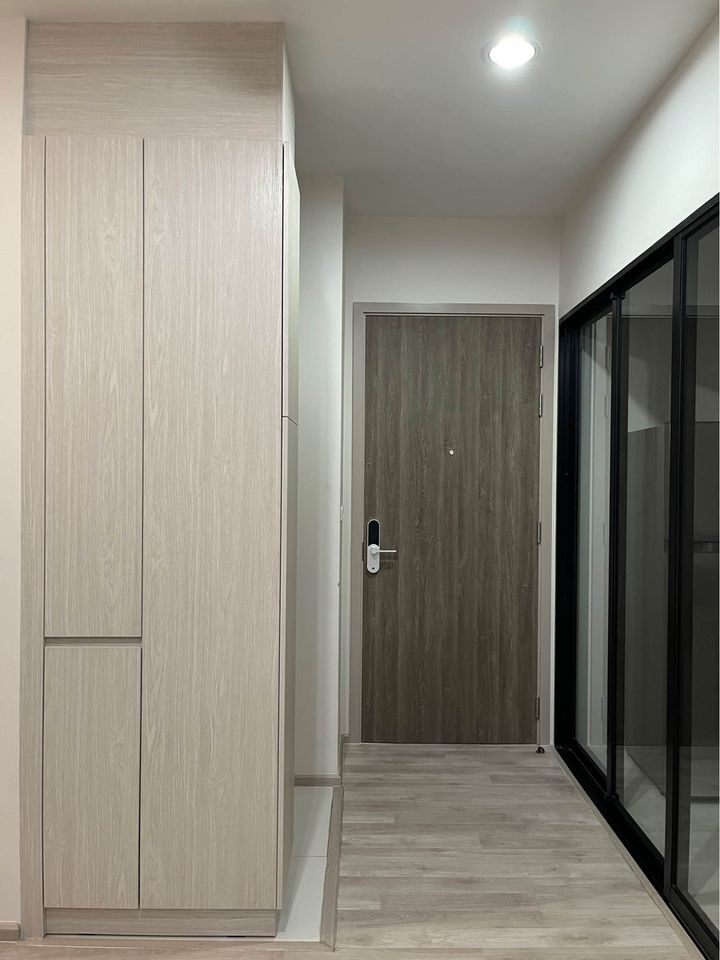 Niche MONO Mega Space Bang Na - Image 13