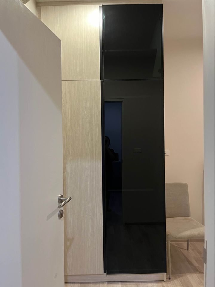 Niche MONO Mega Space Bang Na - Image 5