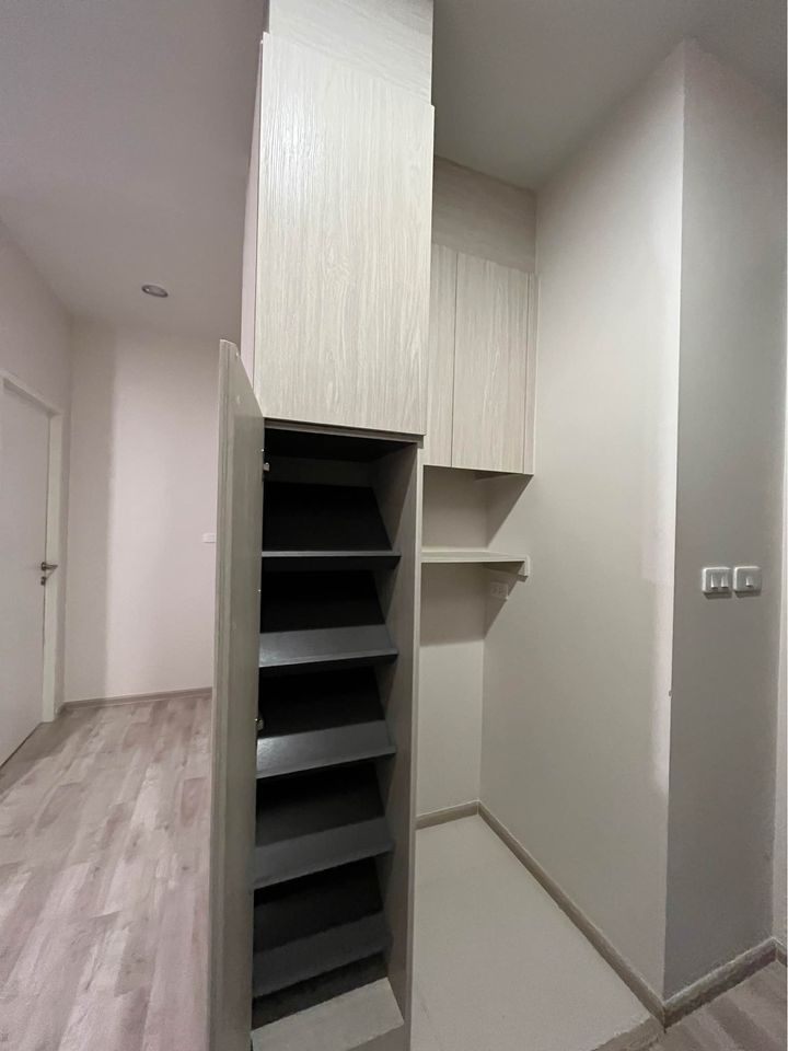 Niche MONO Mega Space Bang Na - Image 11