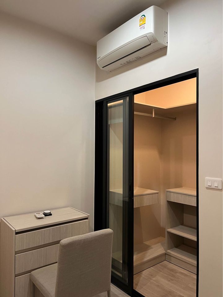Niche MONO Mega Space Bang Na - Image 4