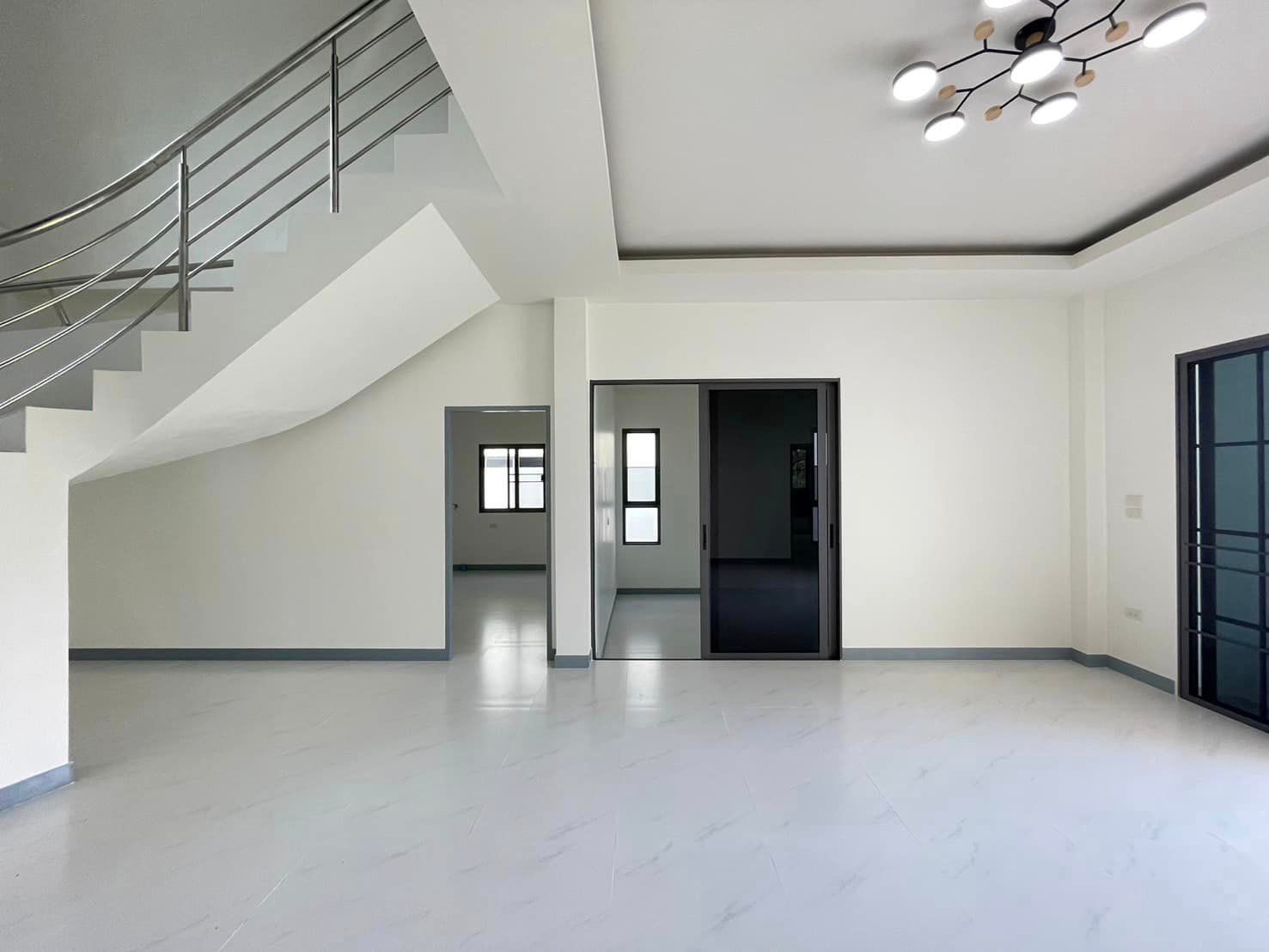 4 Bedroom House For Sale in Nong Chom, San Sai, Chiang Mai - Image 3
