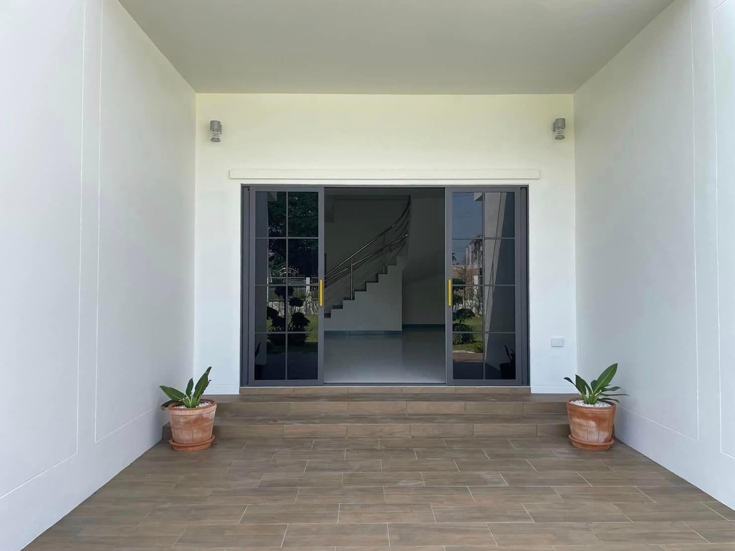 4 Bedroom House For Sale in Nong Chom, San Sai, Chiang Mai - Image 6