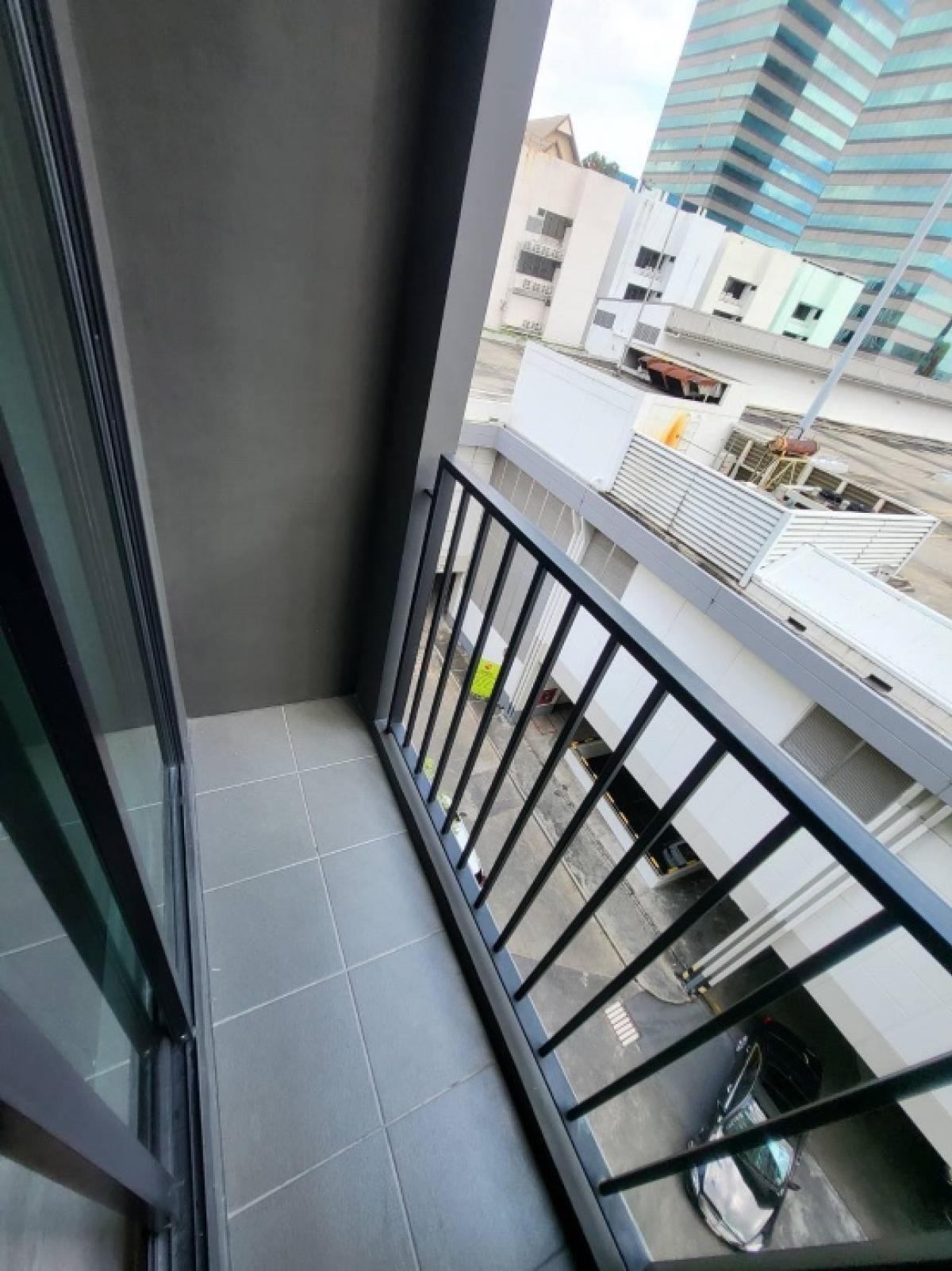 NUE Noble Centre Bangna - Image 9
