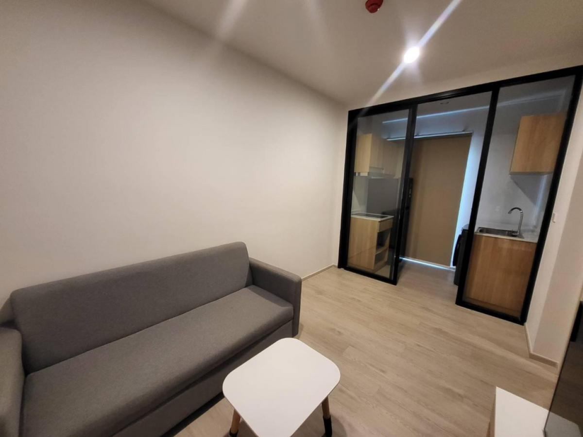 NUE Noble Centre Bangna - Image 6