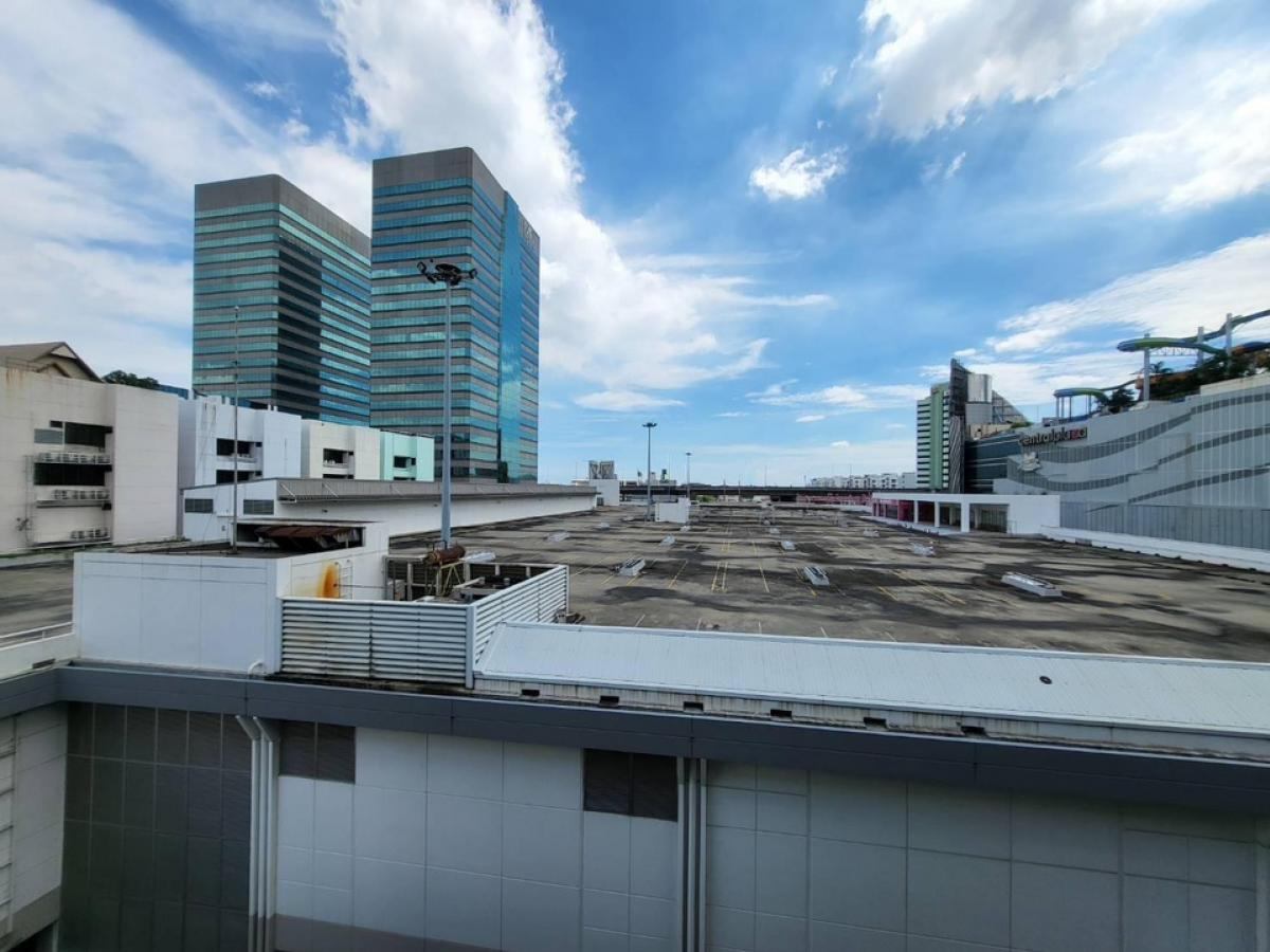 NUE Noble Centre Bangna - Image 10