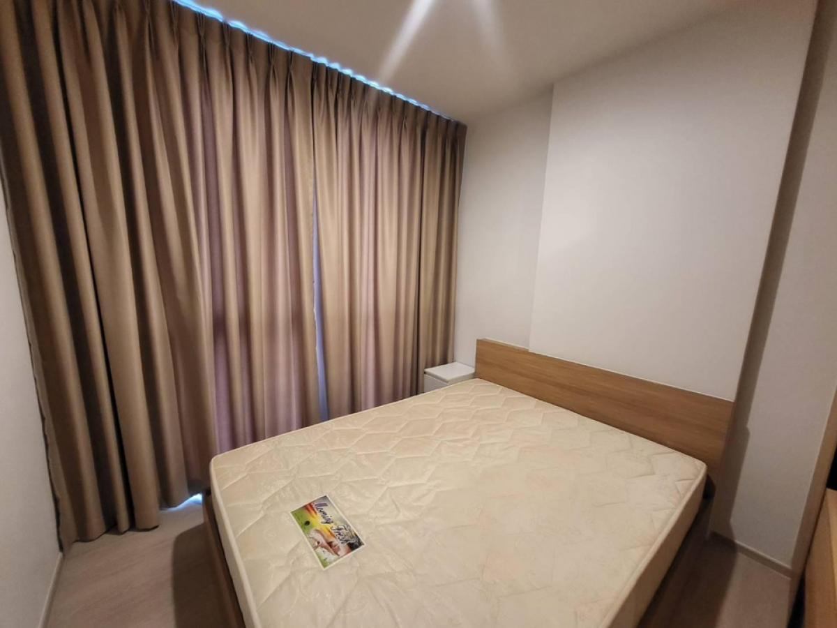 NUE Noble Centre Bangna - Image 2