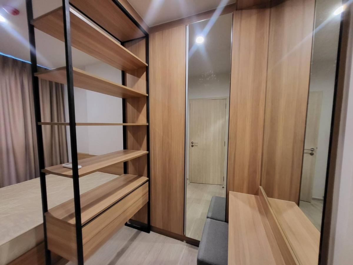 NUE Noble Centre Bangna - Image 7