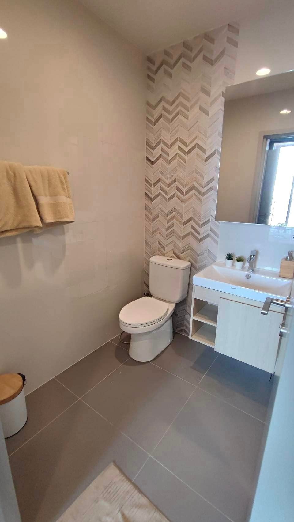 Oka Haus  - Image 4