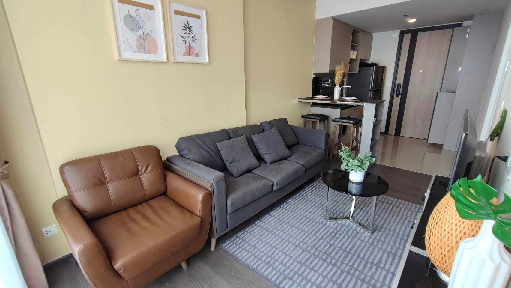 Oka Haus  - Image 1