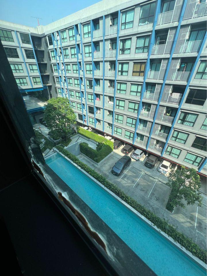 ดิ ออริจิ้น อ่อนนุช - Image 7