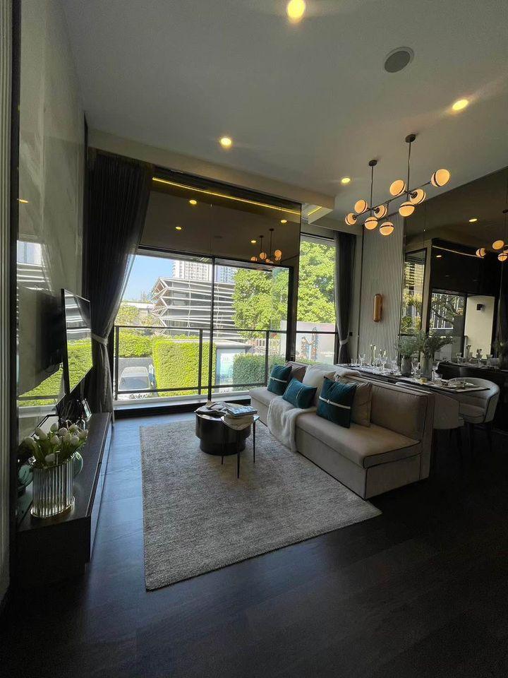 Park Origin Thonglor - Image 2