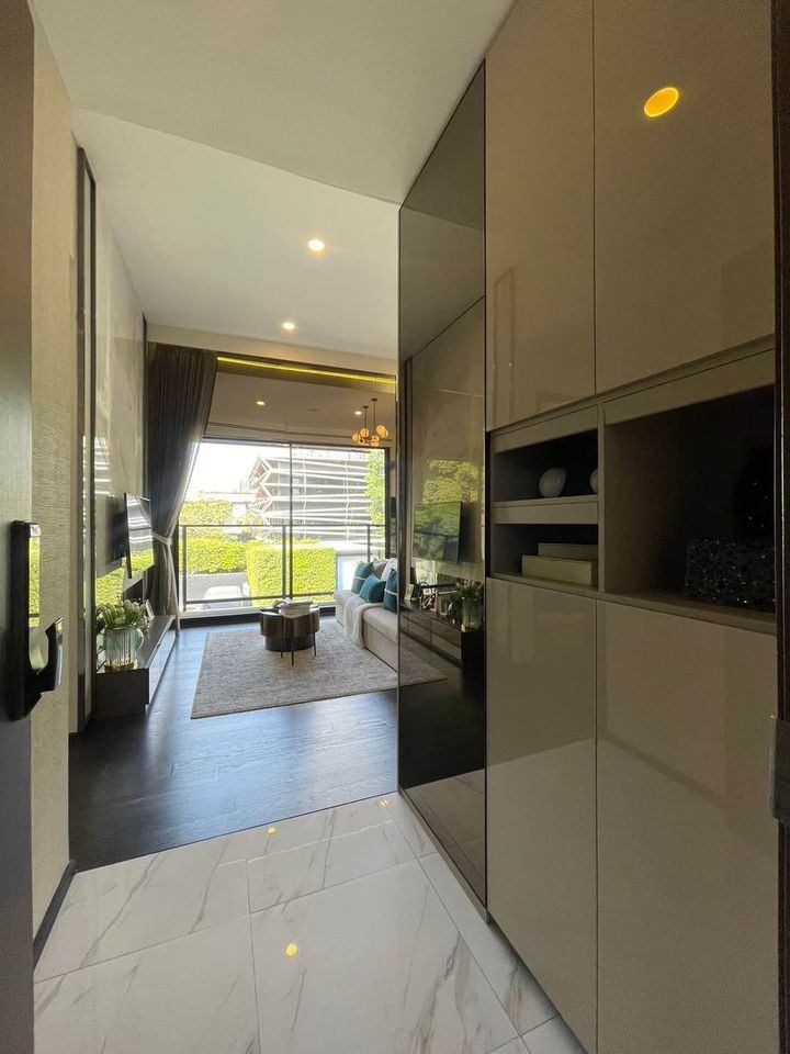 Park Origin Thonglor - Image 4