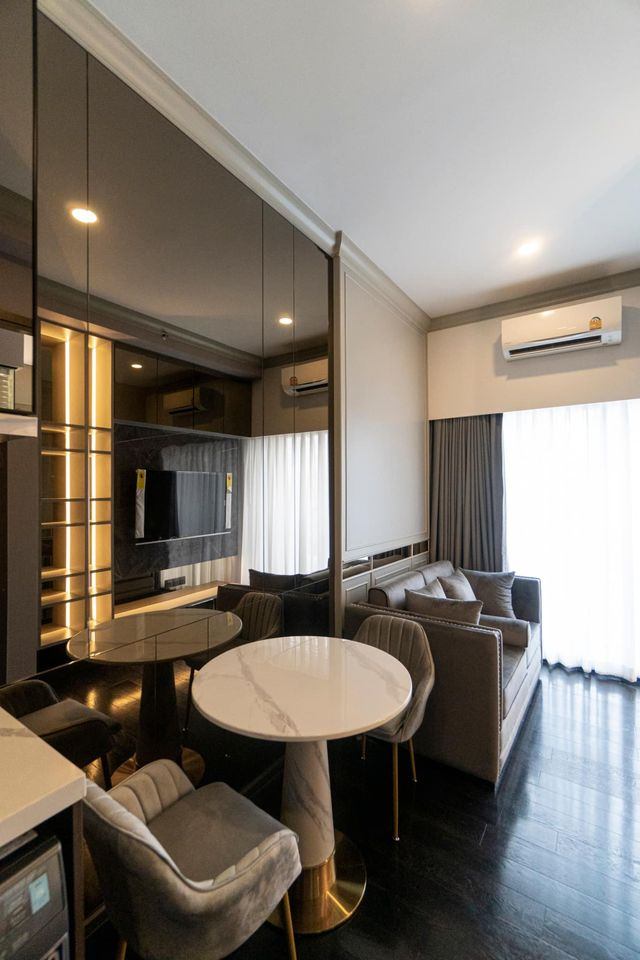 Park Origin Thonglor - Image 1