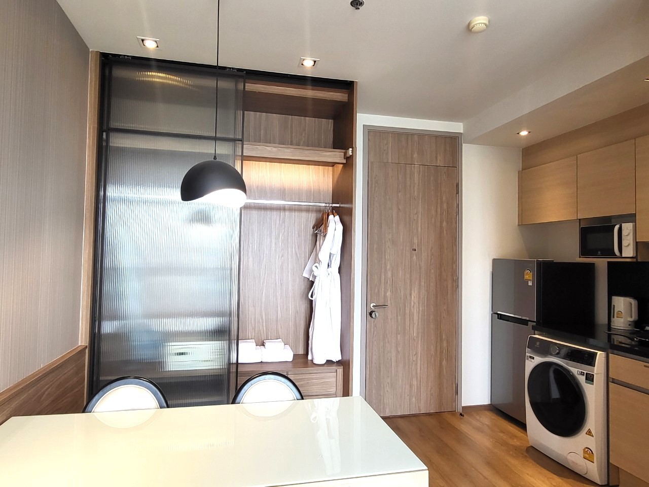 พาร์ค ออริจิ้น พร้อมพงษ์ - Image 9