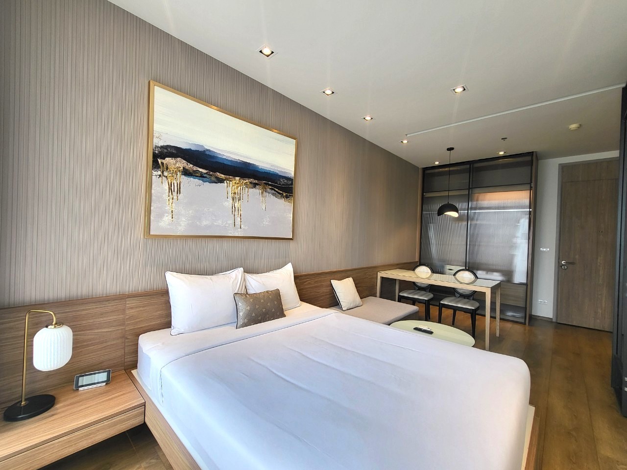 พาร์ค ออริจิ้น พร้อมพงษ์ - Image 4