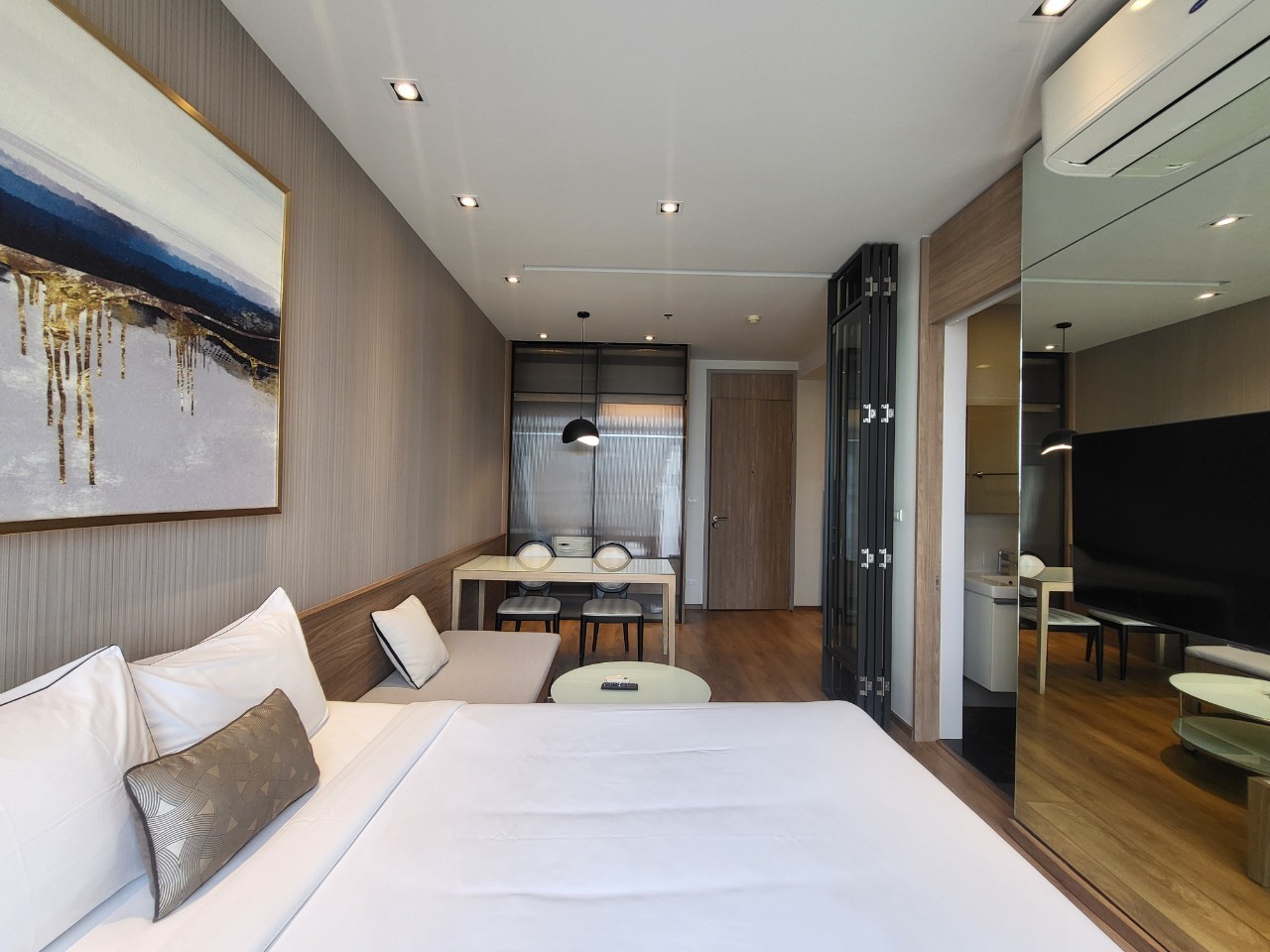 พาร์ค ออริจิ้น พร้อมพงษ์ - Image 5