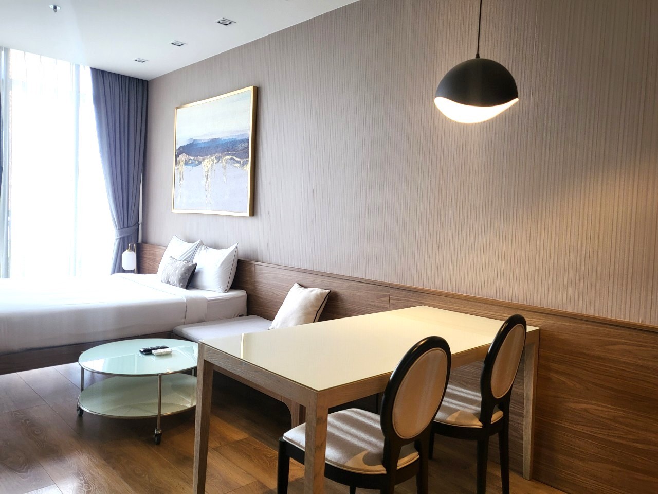 พาร์ค ออริจิ้น พร้อมพงษ์ - Image 2