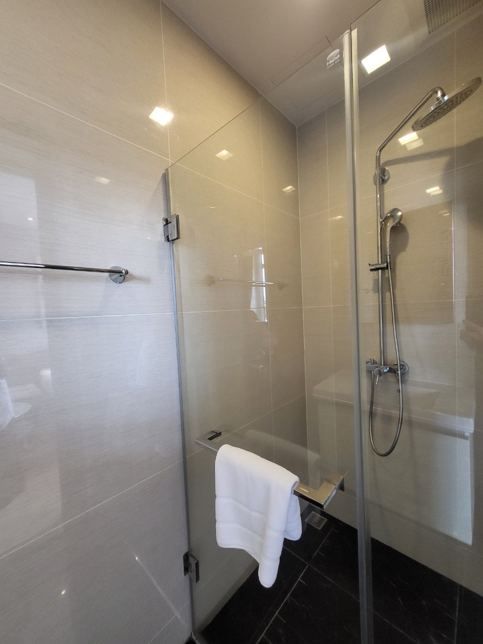 พาร์ค ออริจิ้น พร้อมพงษ์ - Image 10