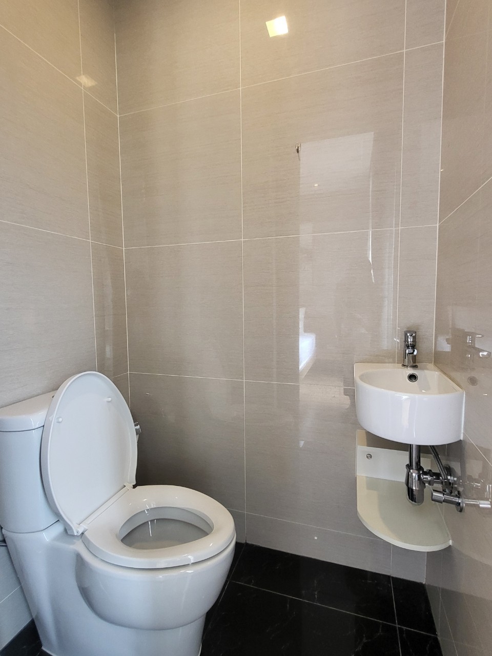 พาร์ค ออริจิ้น พร้อมพงษ์ - Image 13