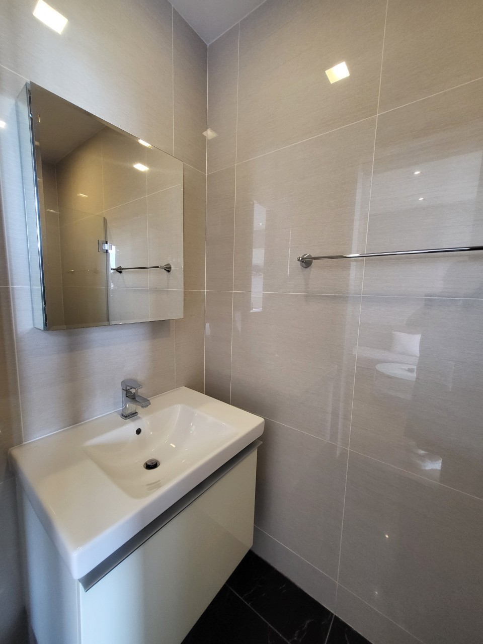 พาร์ค ออริจิ้น พร้อมพงษ์ - Image 19