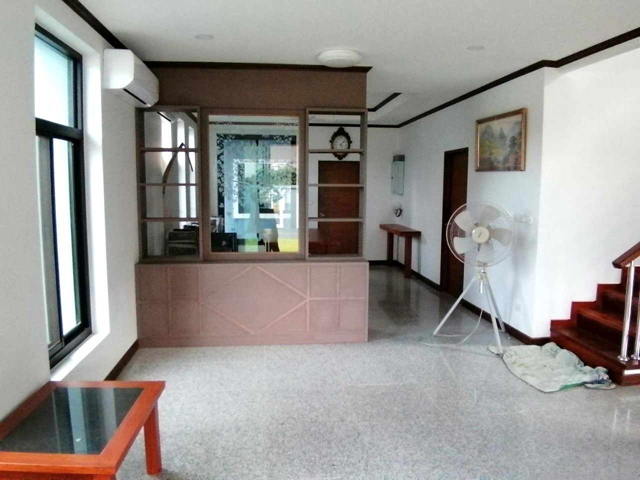 Phimuk 1 - Image 2
