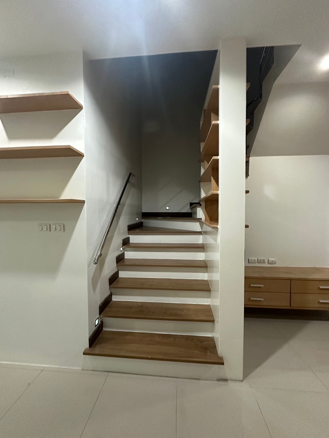 Pimmada Home - Image 8