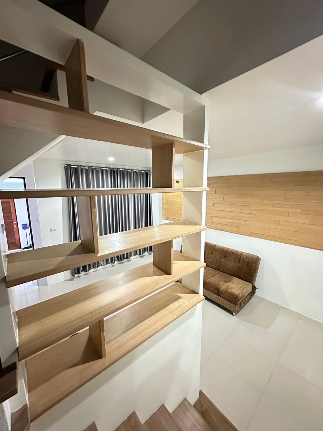 Pimmada Home - Image 3