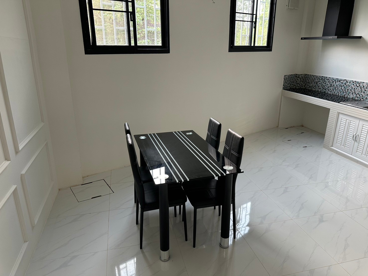 Pimmada Home - Image 7