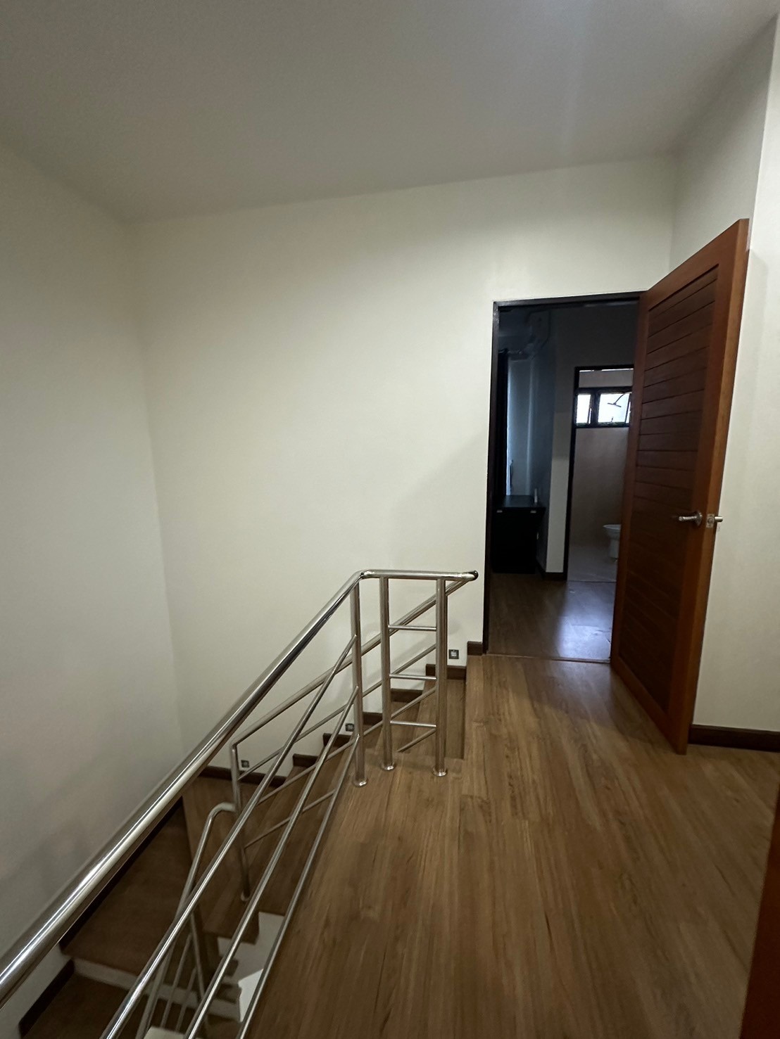 Pimmada Home - Image 9