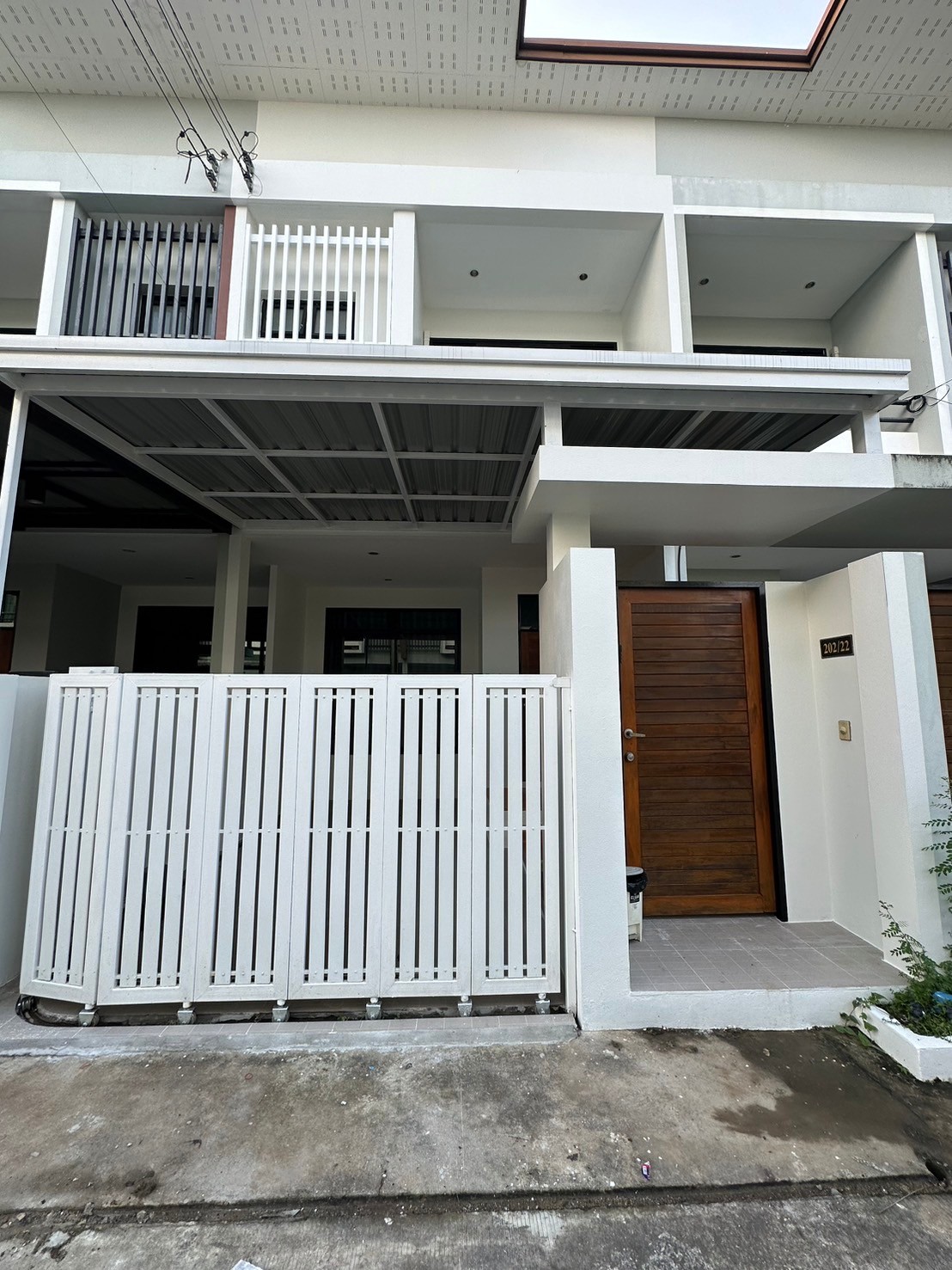 Pimmada Home - Image 1