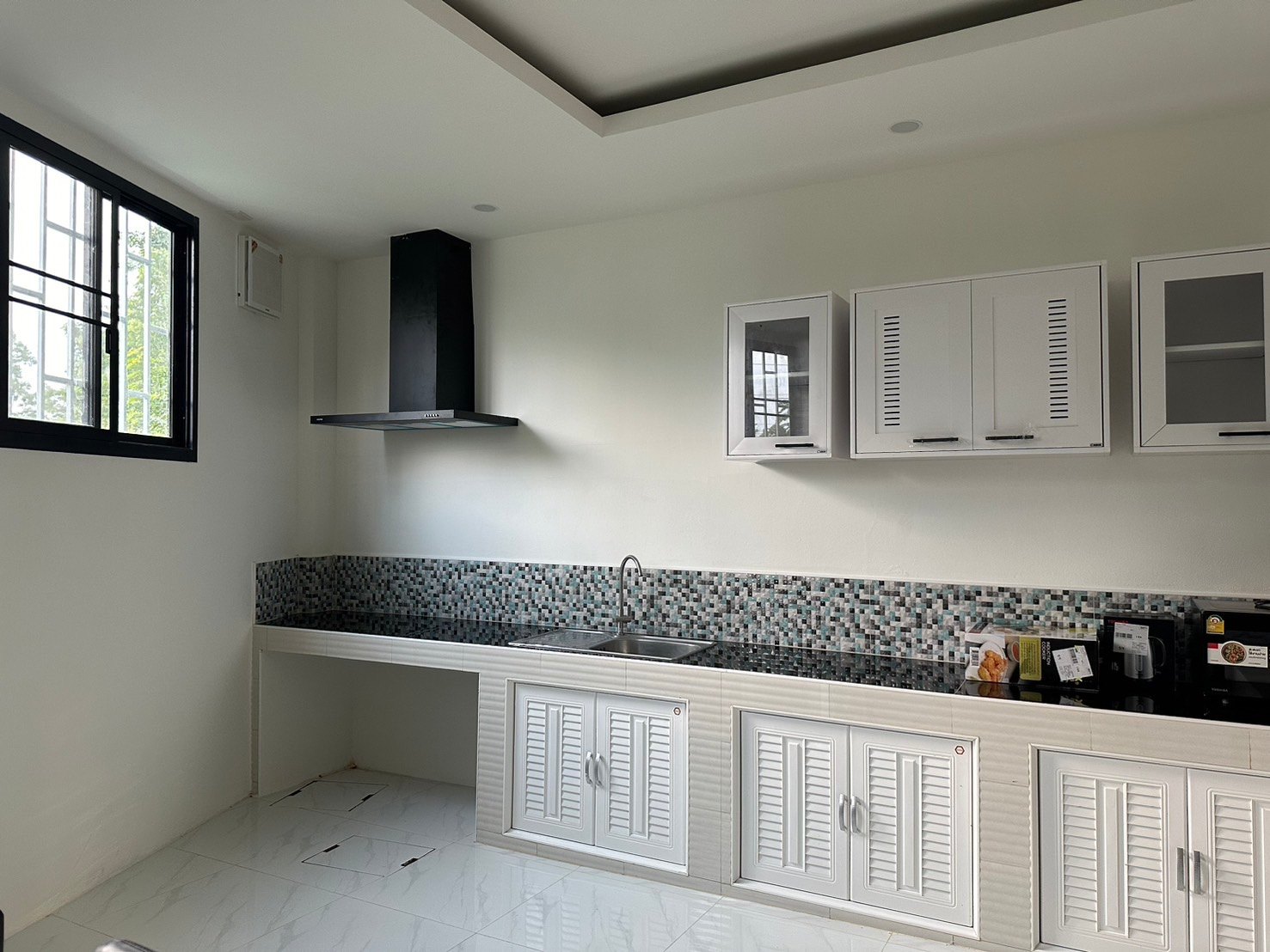 Pimmada Home - Image 5