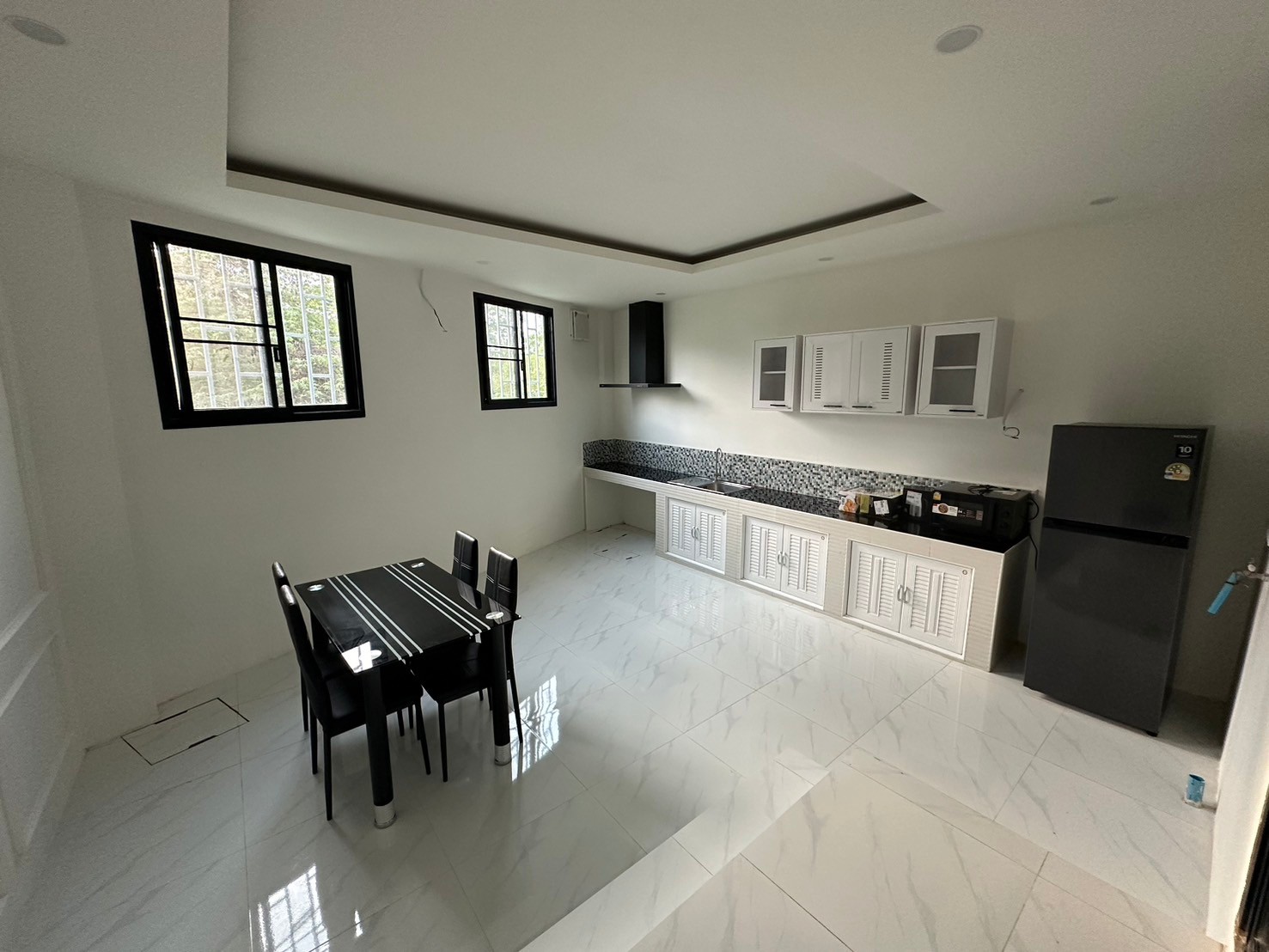 Pimmada Home - Image 4