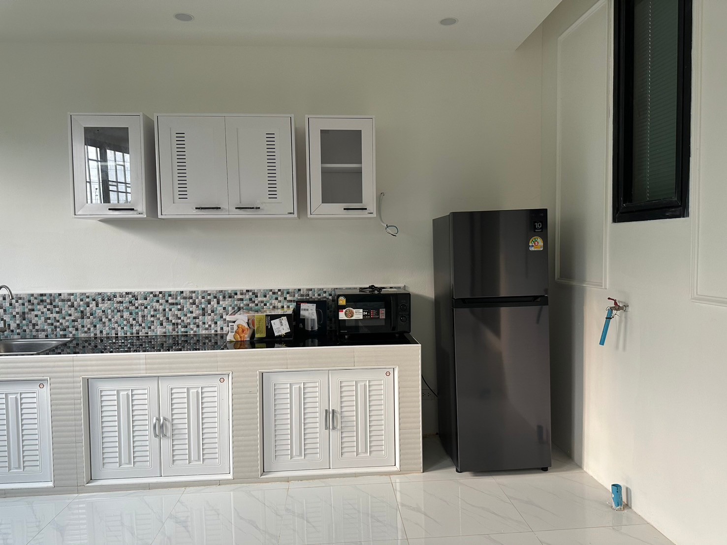 Pimmada Home - Image 6