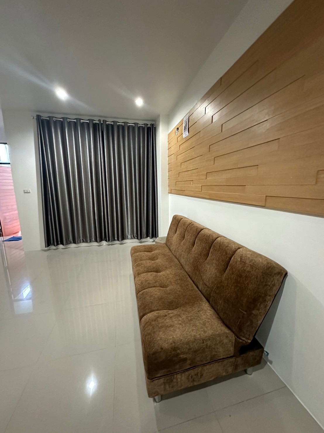 Pimmada Home - Image 2