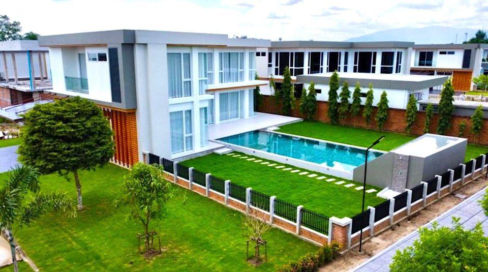 Plover Cove Villas - Image 3