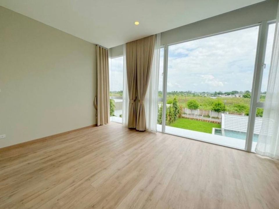 Plover Cove Villas - Image 12