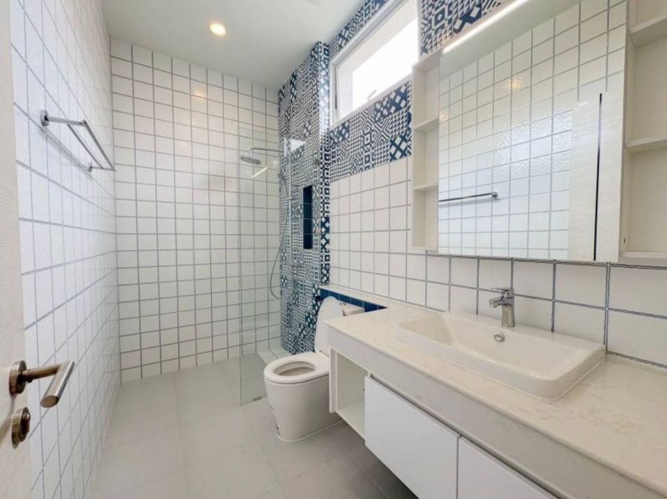 Plover Cove Villas - Image 11