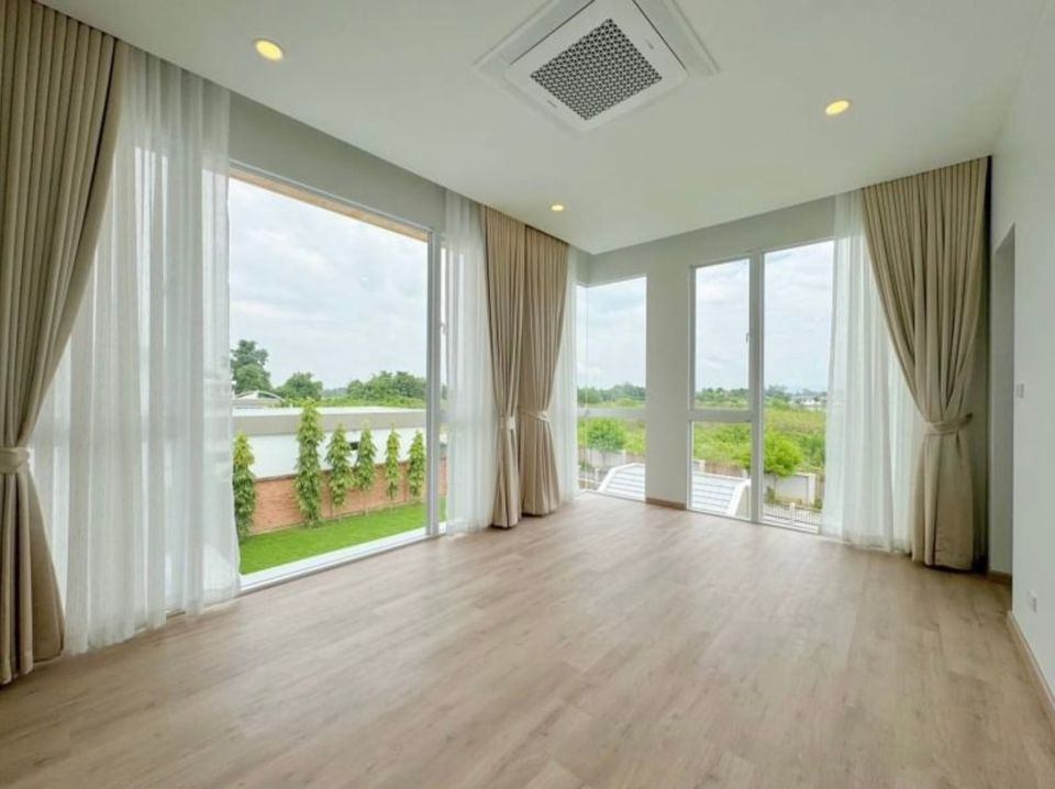 Plover Cove Villas - Image 14