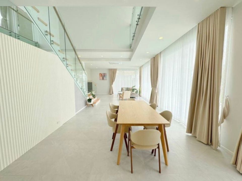 Plover Cove Villas - Image 7