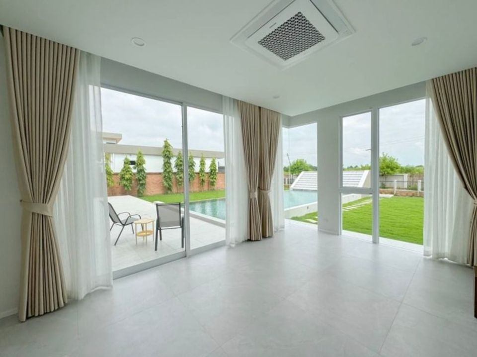 Plover Cove Villas - Image 9