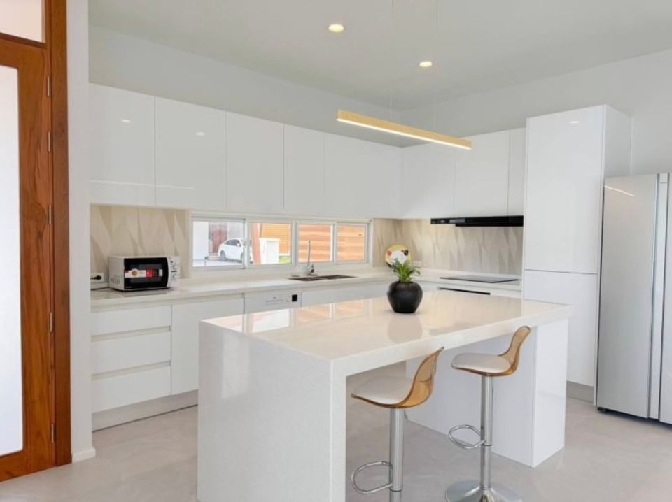 Plover Cove Villas - Image 6