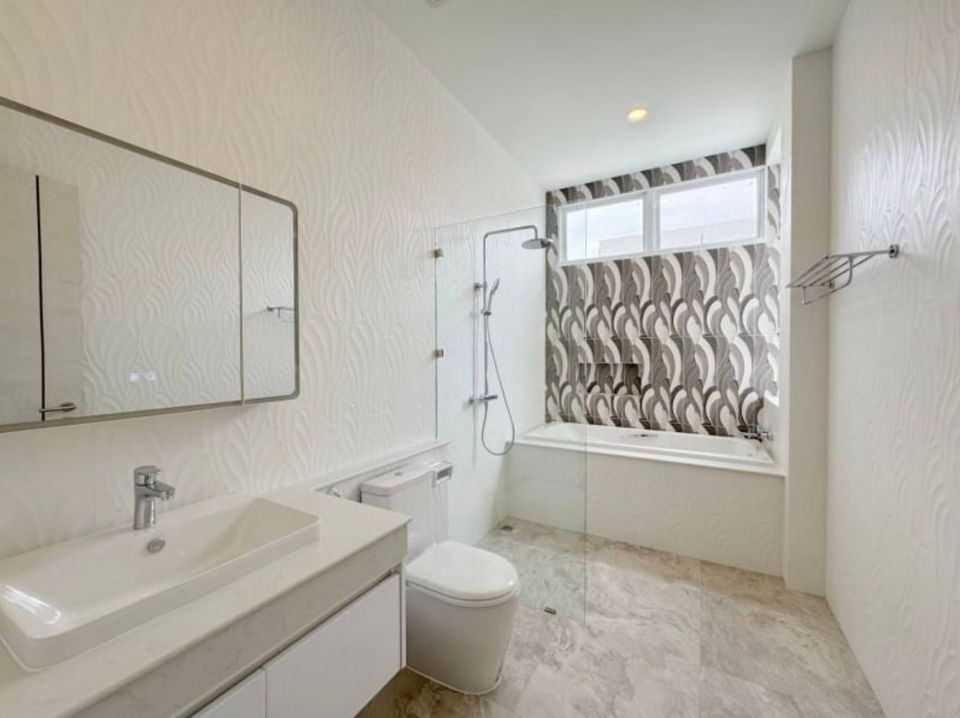 Plover Cove Villas - Image 15