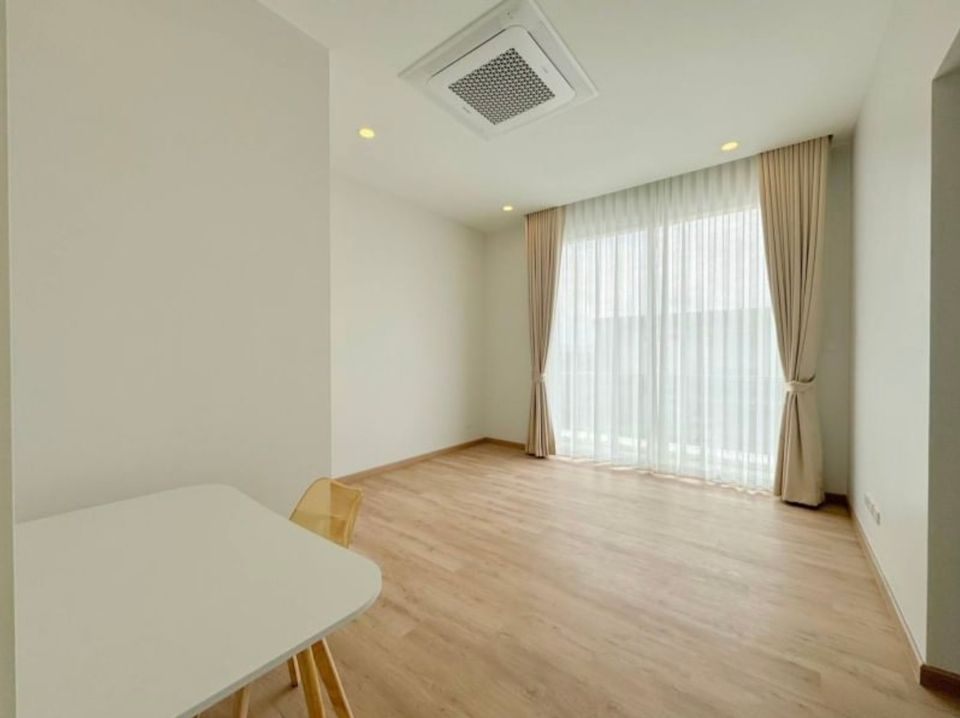 Plover Cove Villas - Image 8