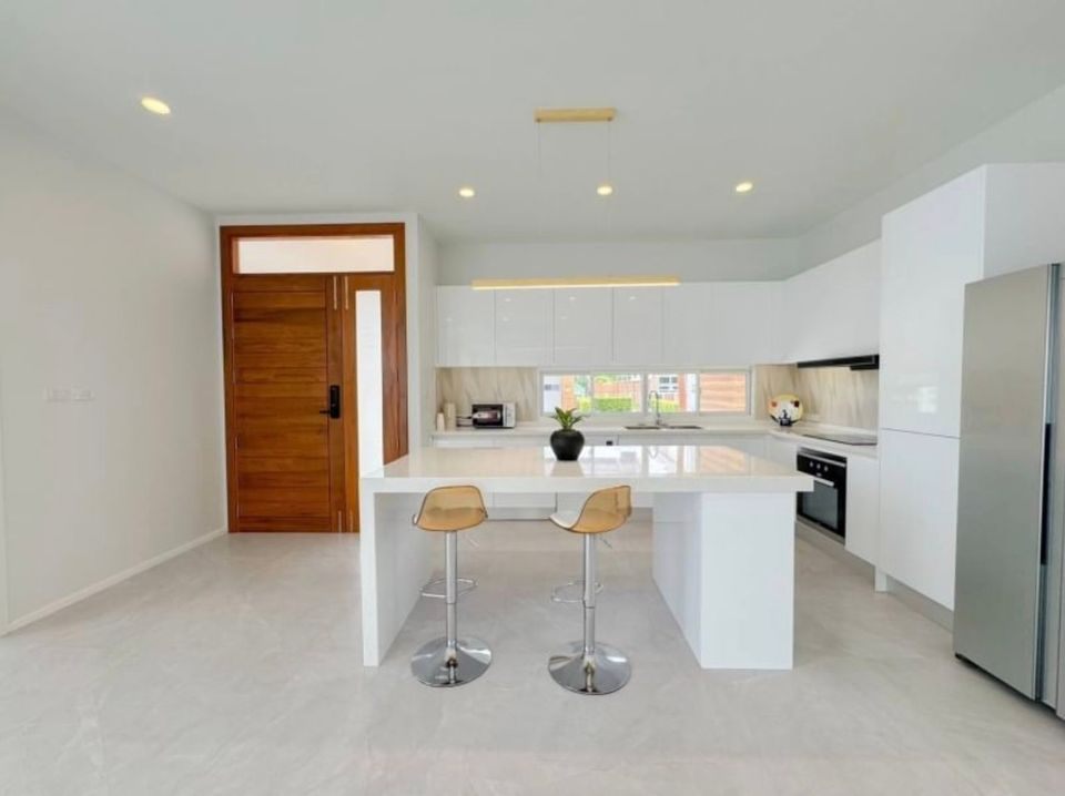 Plover Cove Villas - Image 5