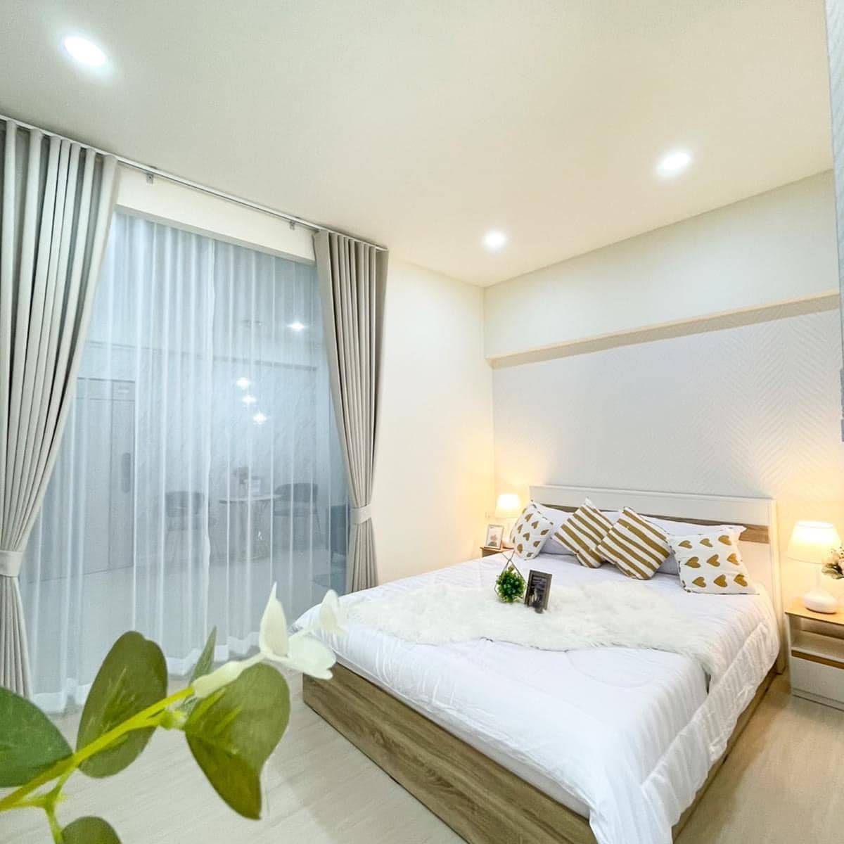 PP Condo - Image 3