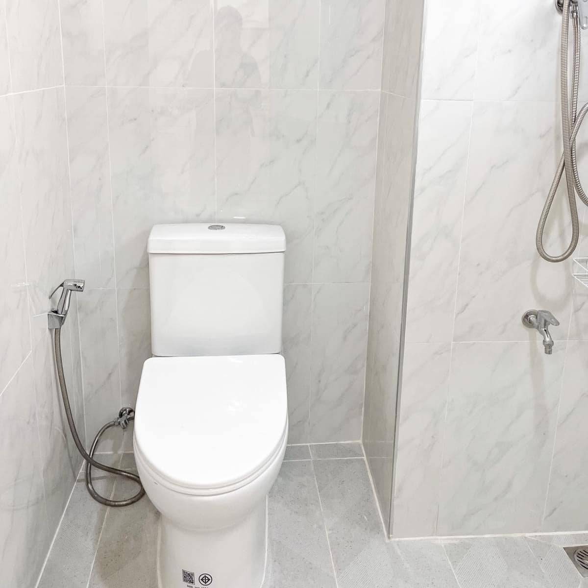 PP Condo - Image 6