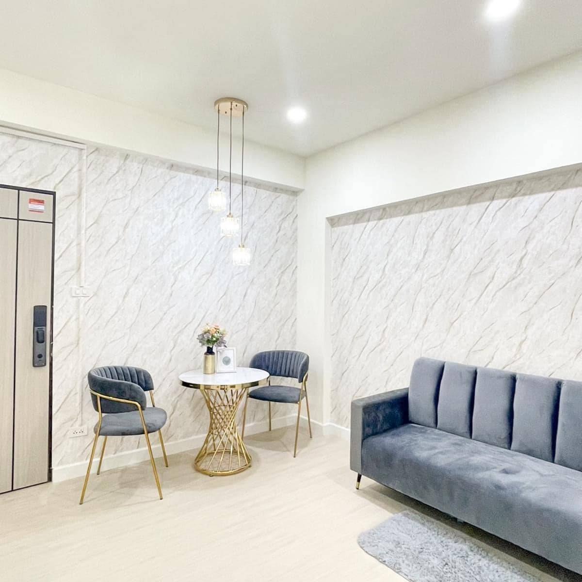PP Condo - Image 1